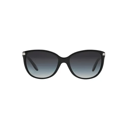 Ra5160 Sunglasses - Ralph Lauren - Modalova