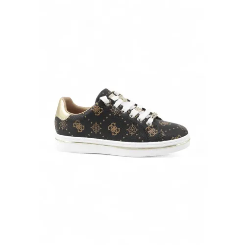 Sneaker - Guess - Modalova