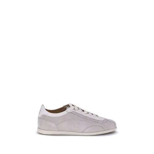 Shoes > Sneakers - - Brunello Cucinelli - Modalova