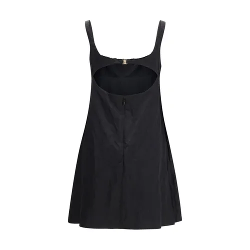 Mini Dress - Chloé - Modalova
