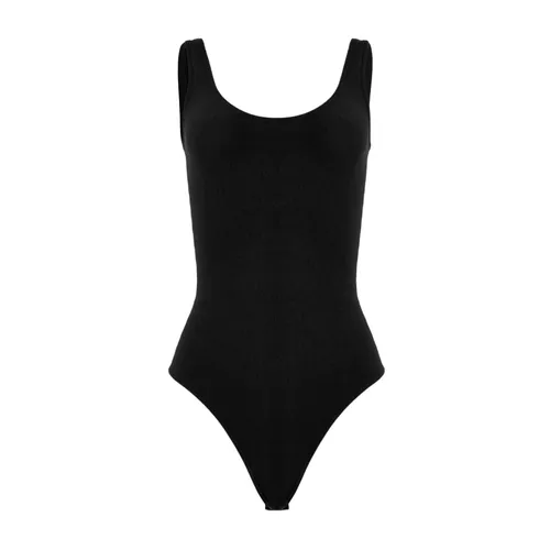 Top - Wolford - Modalova