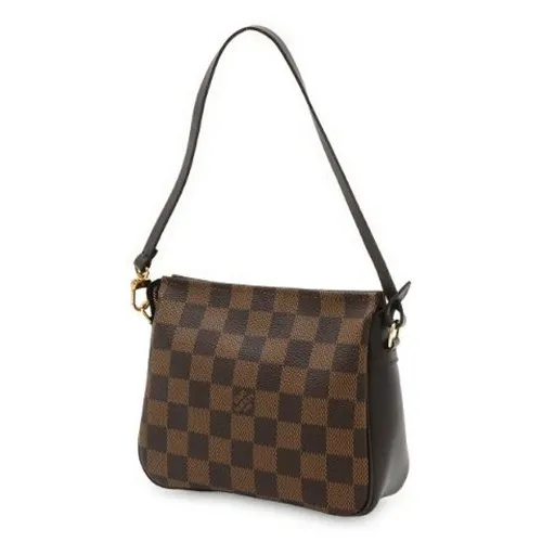 Pre-owned Vintage Shoulder Bag - Louis Vuitton Vintage - Modalova