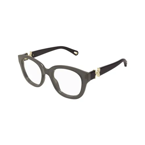 Panthos Frame - Chloé - Modalova