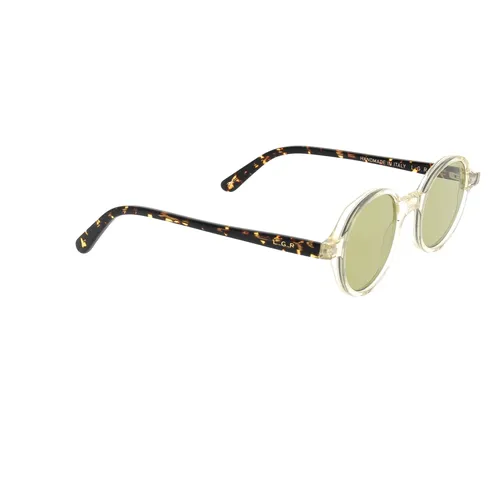 Sunglasses - L.g.r - Modalova