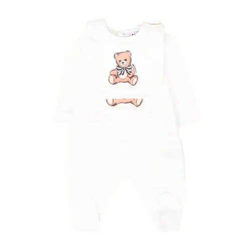 Pack One-piece - Moschino - Modalova