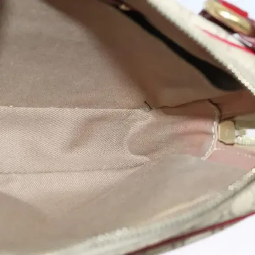 Pre-owned Canvas celine-bags - Celine Vintage - Modalova