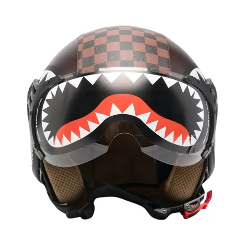 Ski Accessories - Sprayground - Modalova