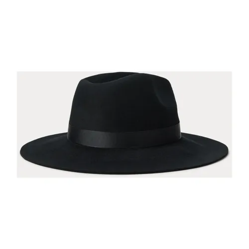 Fltd Fdr Dbl-Hat - Ralph Lauren - Modalova