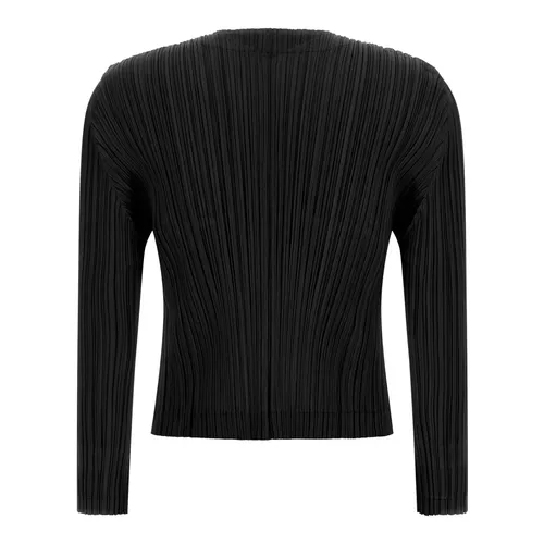 Monthly Colors: August Cardigan - Issey Miyake - Modalova