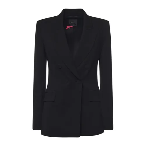 Blazers - Pinko - Modalova