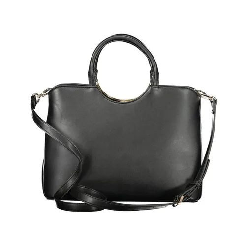 Tote - Valentino by Mario Valentino - Modalova
