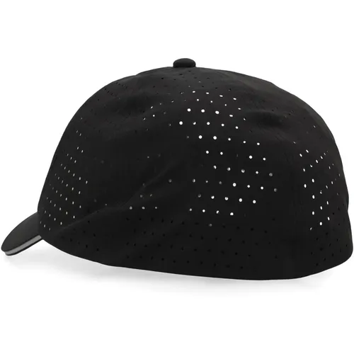 Baseball Cap with Logo - Hugo - Modalova
