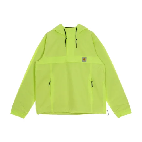 Windbreaker Pullover - Carhartt Wip - Modalova