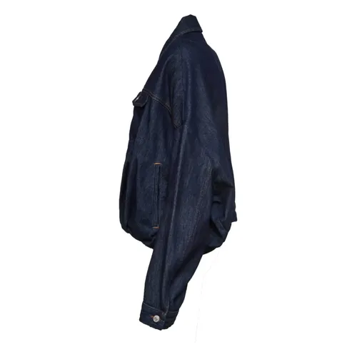 Denim Shirts - Dries Van Noten - Modalova