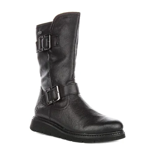 D3980 Ankle Boot - Remonte - Modalova