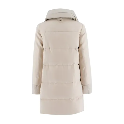 Adriel Jacket - Duno - Modalova