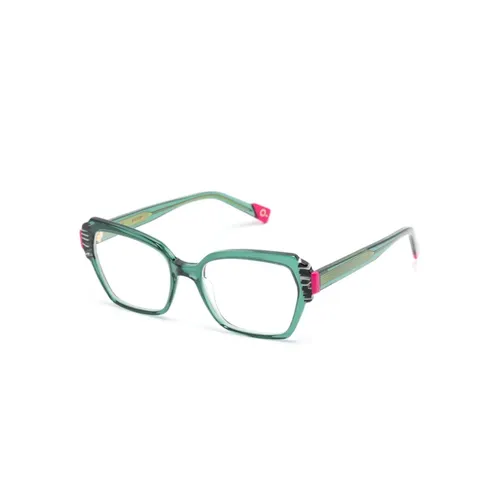 Vesta Grbk Optical Frame - Etnia Barcelona - Modalova