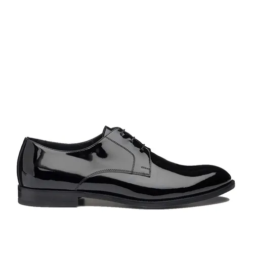 Business Shoes - Doucal's - Modalova