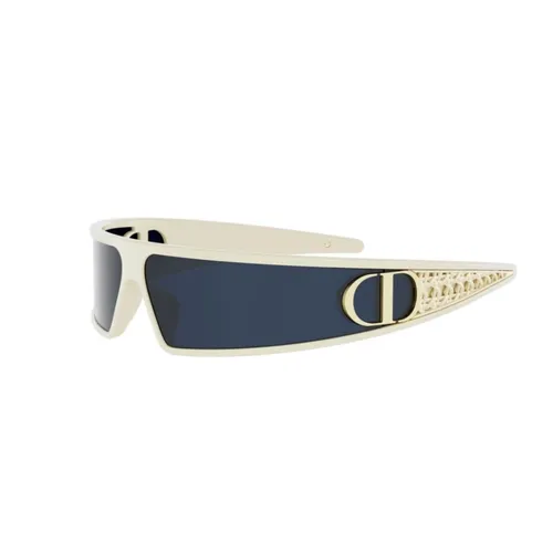 Verydior M1U - Dior - Modalova