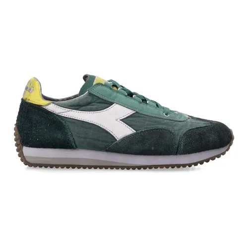 Equipe Dirty SW Evo - Diadora - Modalova