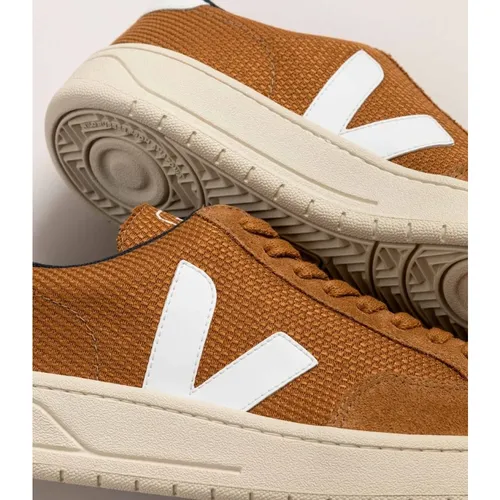 Sneakers - Veja - Modalova