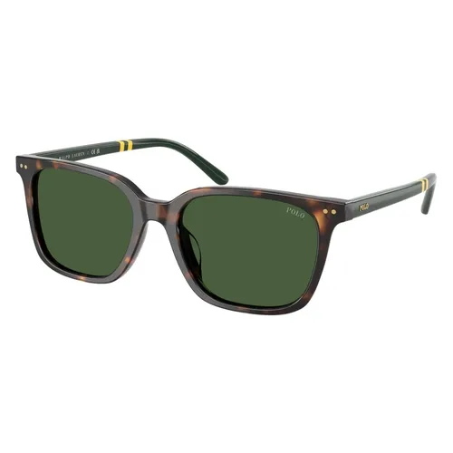 Ph4235U Sunglasses - Polo Ralph Lauren - Modalova