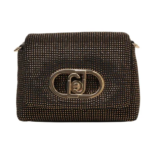 Bags > Cross Body Bags - - Liu Jo - Modalova