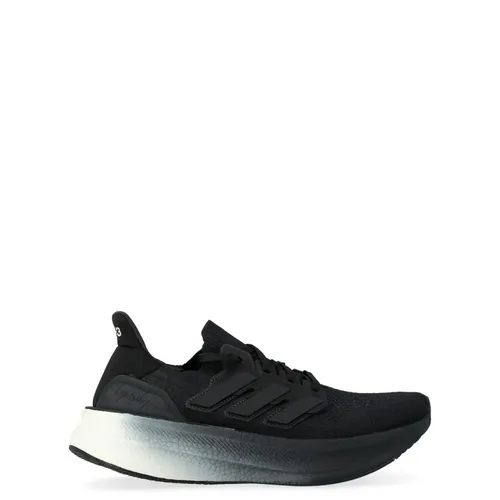 Y-3 - Shoes > Sneakers - Black - Y-3 - Modalova