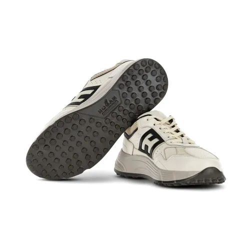 Hyperlight Sneakers - Hogan - Modalova