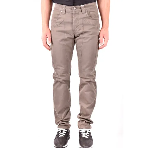 Jeans - Jeckerson - Modalova