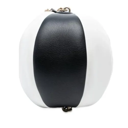 Pre-owned Vintage Mini Bag - Chanel Vintage - Modalova