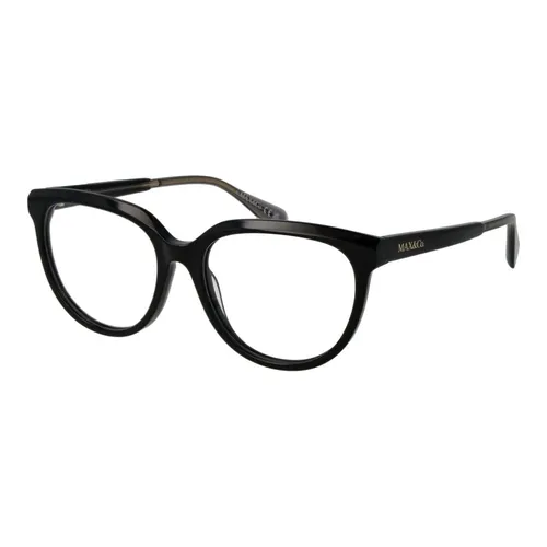 Acetate Glasses Frame - Max & Co - Modalova