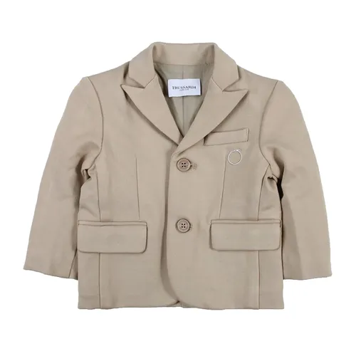 Kids - Trussardi - Modalova