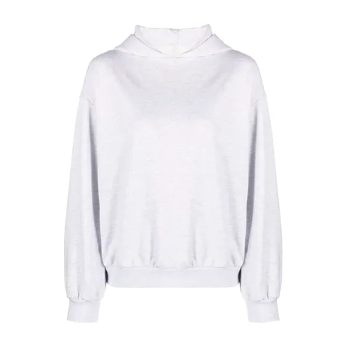Hoodies - Armarium - Modalova