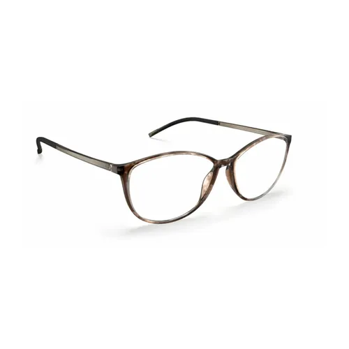 Optical Frames - Silhouette - Modalova