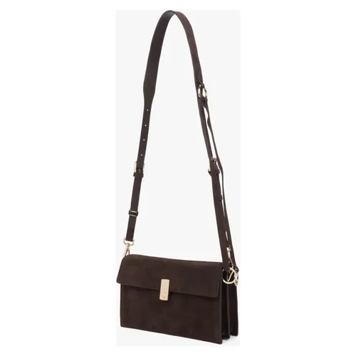 Small Crossbody Bag - Estro - Modalova