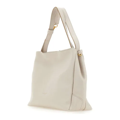 Cecile Shoulder Bag - Gianni Chiarini - Modalova