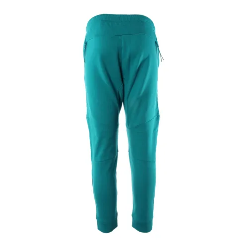Tapered Sweatpants - C.p. Company - Modalova