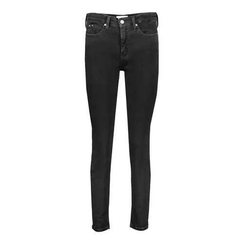 Jeans > Skinny Jeans - - Calvin Klein - Modalova