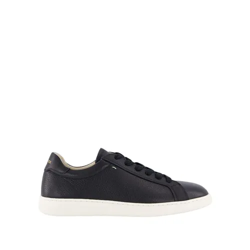 Shoes > Sneakers - - Atelier Verdi - Modalova