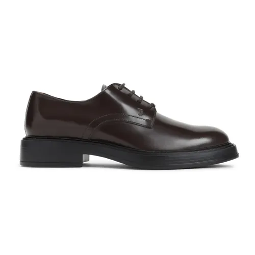 Derby Shoe - Tod's - Modalova
