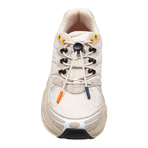 Round-One Sneakers - Barracuda - Modalova