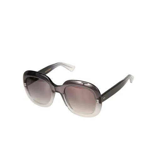 Brigitte Sunglasses - Kador - Modalova