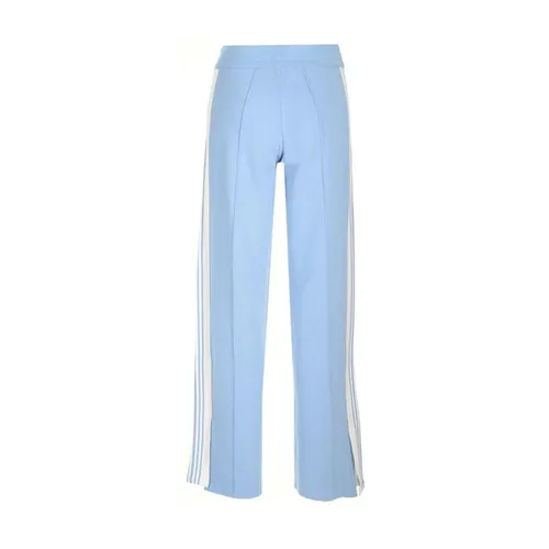 Track Pants - Autry - Modalova