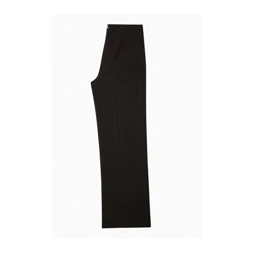 Essential Fluid Pants - Patrizia Pepe - Modalova