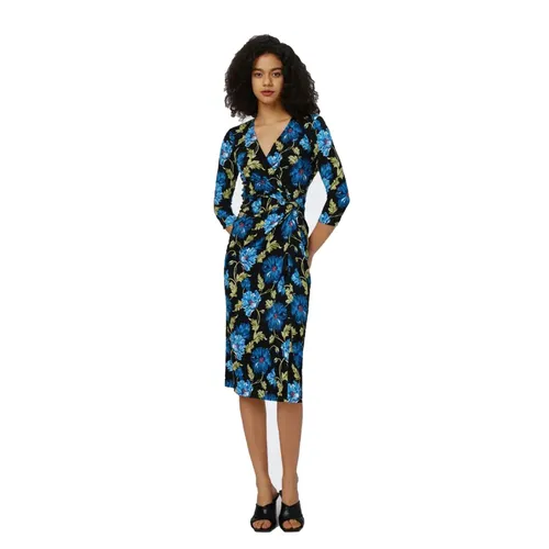Stylish Dress - Diane Von Furstenberg - Modalova
