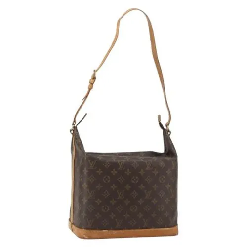 Pre-owned Shoulder Bag - Louis Vuitton Vintage - Modalova