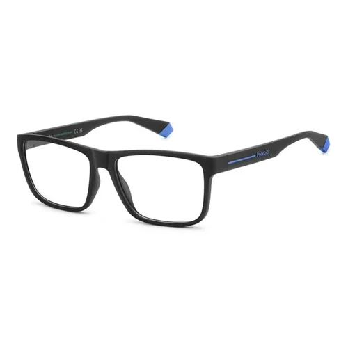 Optical Frame - Polaroid - Modalova