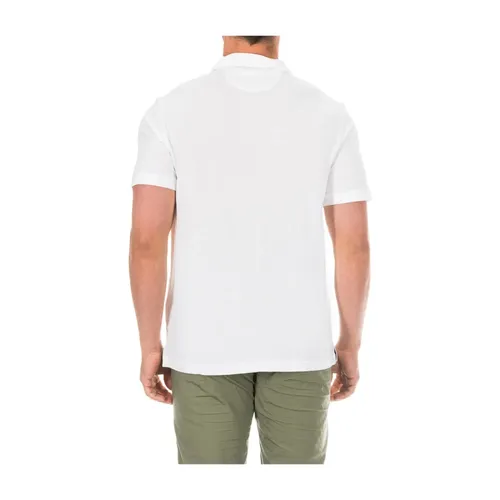 Polo Shirt - Hackett - Modalova