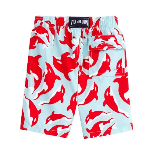 Great suits - Vilebrequin - Modalova